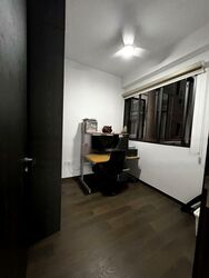 Liv @ Mb (D15), Condominium #479952331